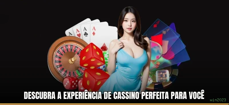 Jogos de fortune da win2023 com prêmios incríveis