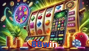 88win