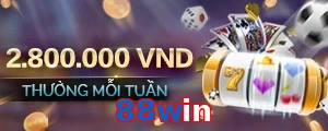 88win