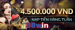 88win