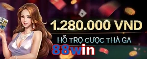 88win