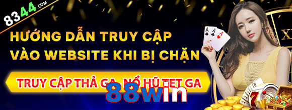 88win
