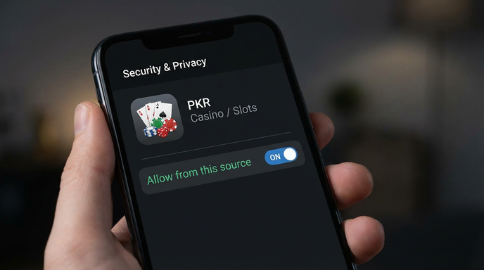 Game list for c99 game apk section - 5