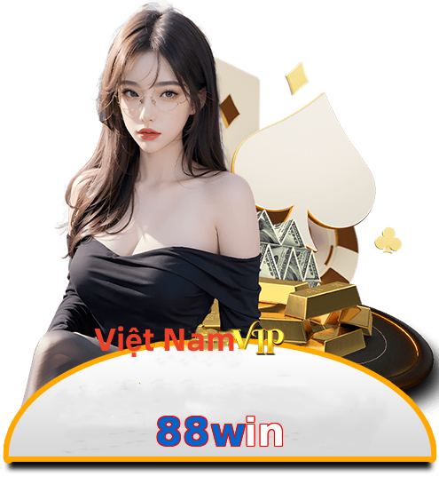 88win