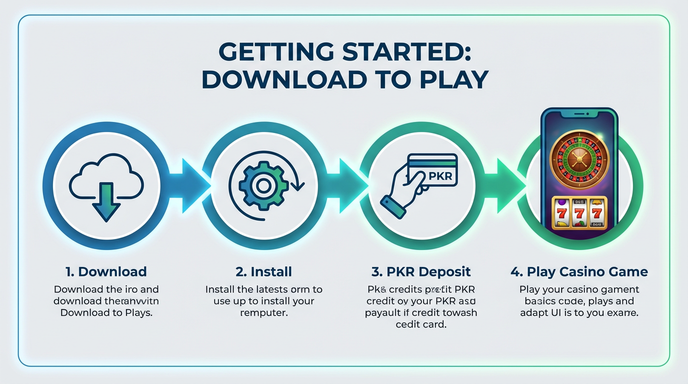 Game list for c99 game gamedownload section - 5