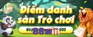 88win