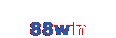 88win