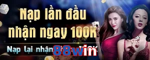 88win