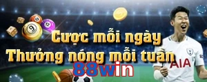 88win
